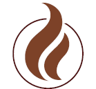 BRIGHTLINK INTERNATIONAL GROUP ALUMINUM TRADE CO (SFZ) SPC